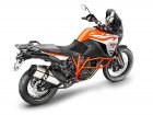 KTM 1200 Super Adventure R